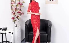 北京一夜晴交友qq群